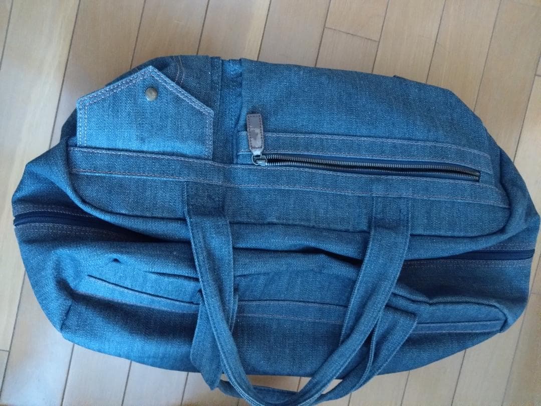 値下げ激レア　入手困難　キャロウェイ　キャディバッグ　ボストンバッグセット