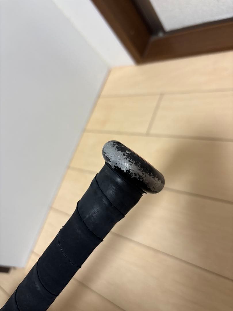 ⭐️値下げ⭐️marucci 軟式バット 78cm MJISBBWSL2 子ワニ