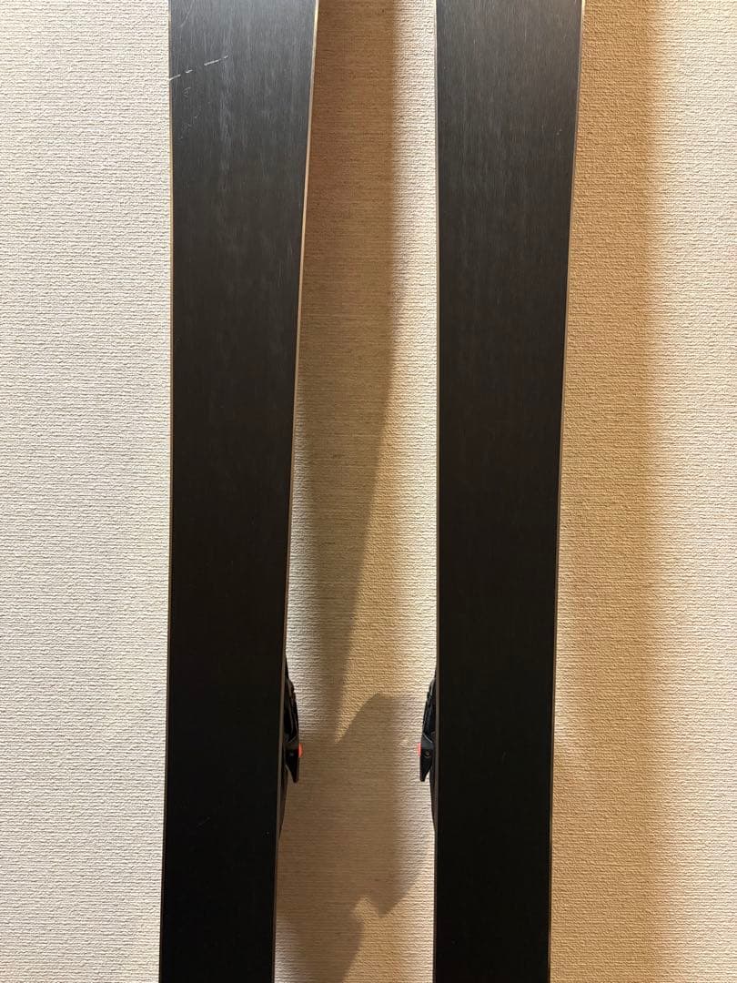 NORDICADOBERMANN SPITFIRE RBノルディカドーベルマン