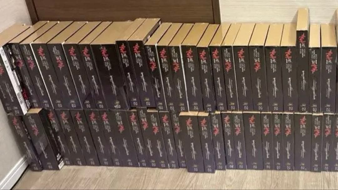 宇宙戦艦ヤマト2202 ダイキャスト ヒューガ デアゴスティーニ 未開封まとめ