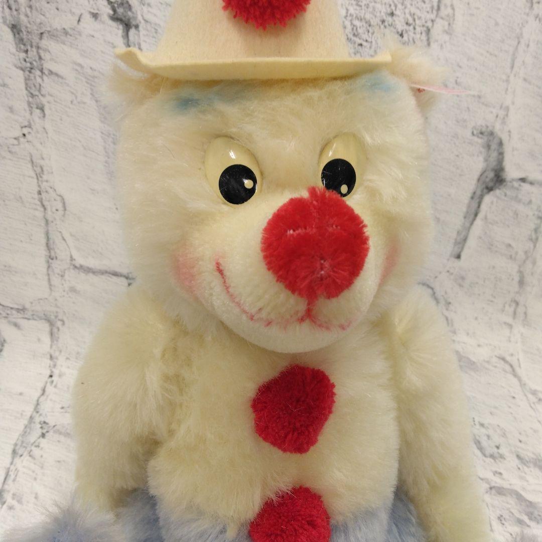 サ*ラ様 最終値下げ！超レア　　クラウン