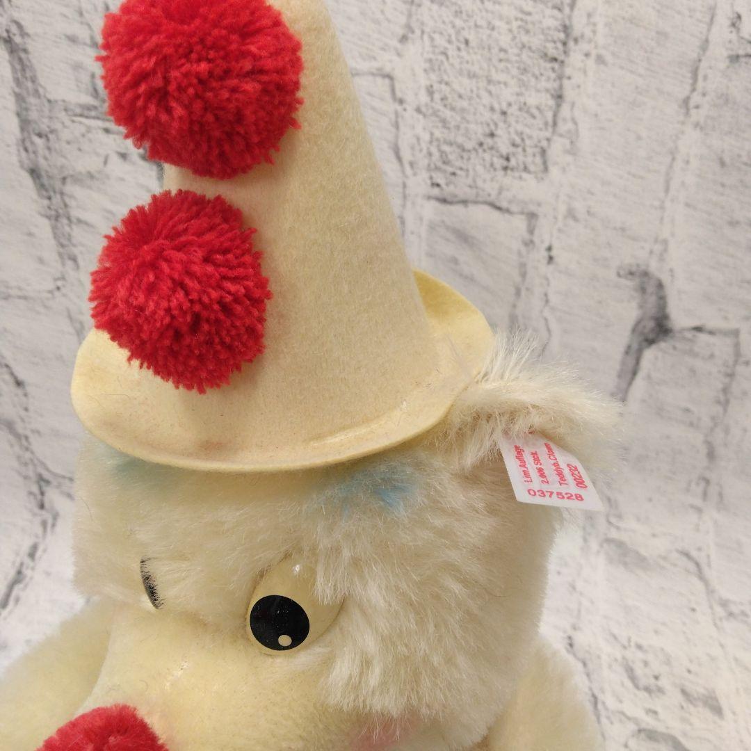 サ*ラ様 最終値下げ！超レア　　クラウン