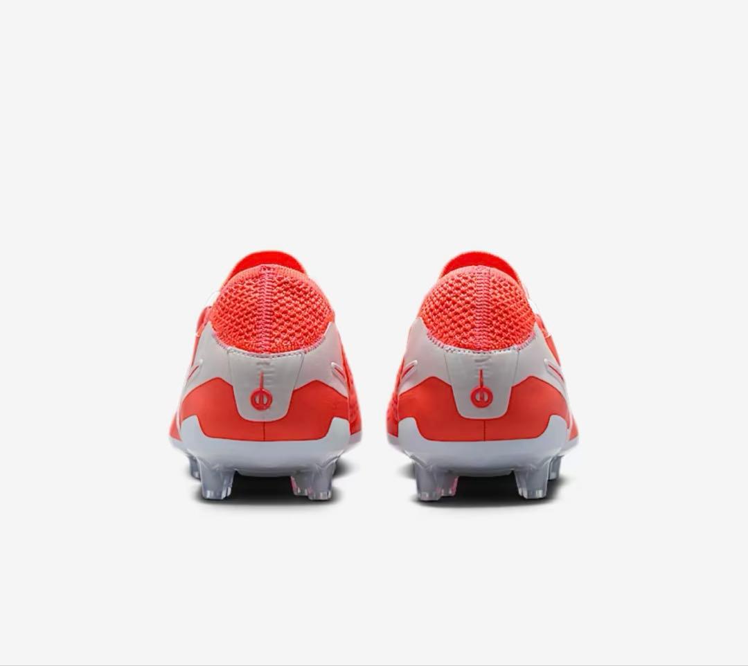 シューズ Nike Legend 10 Elite AG-Pro 6 (UK)