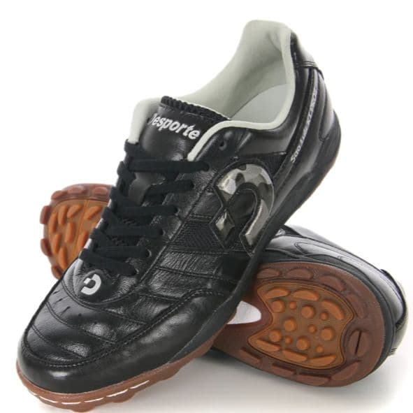 デスポルチ　サンルイス　KT PRO 2 22cm