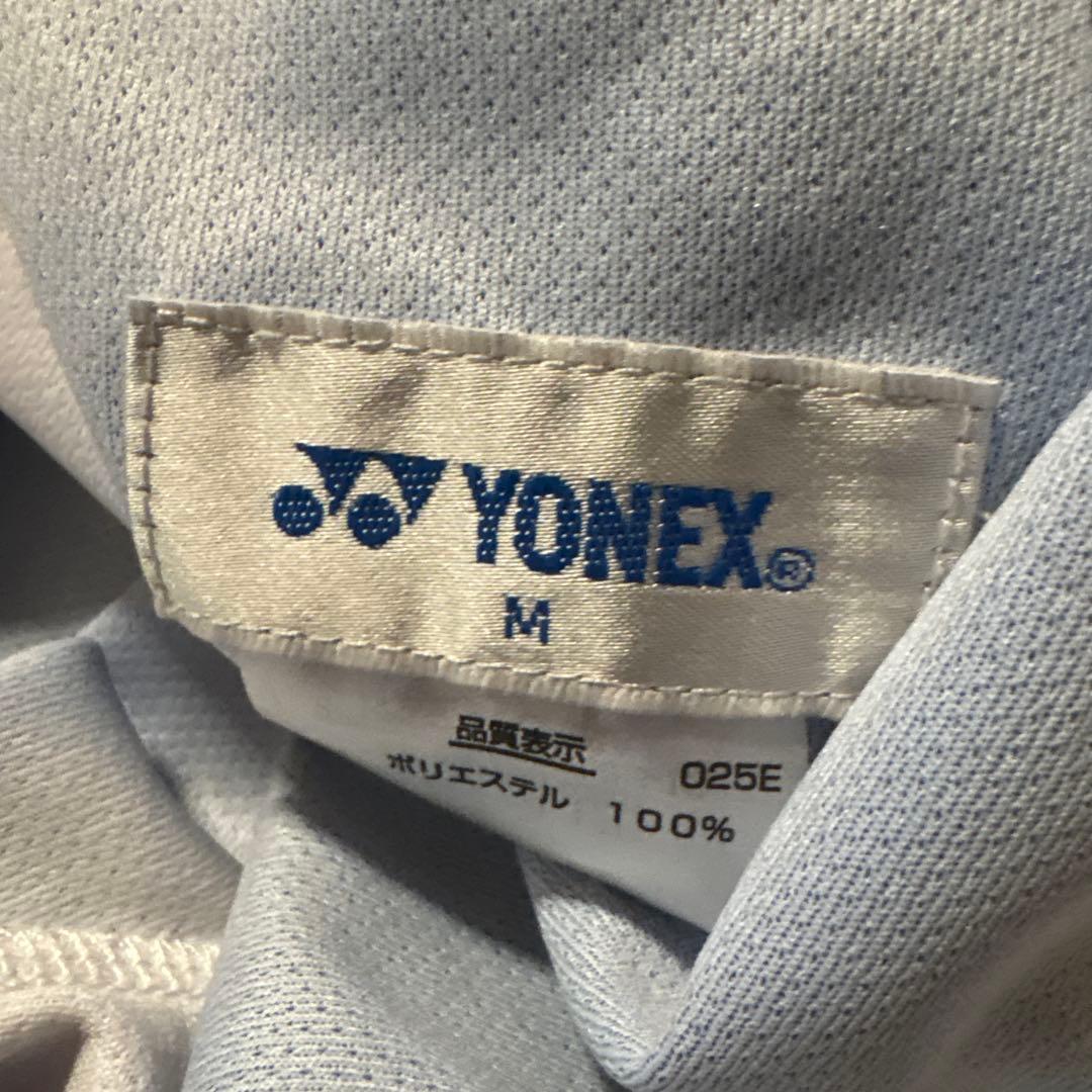 ヨネックス　ハーフパンツ　インターハイ限定