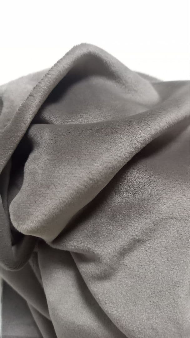 mmmmm様⭐専用ページ