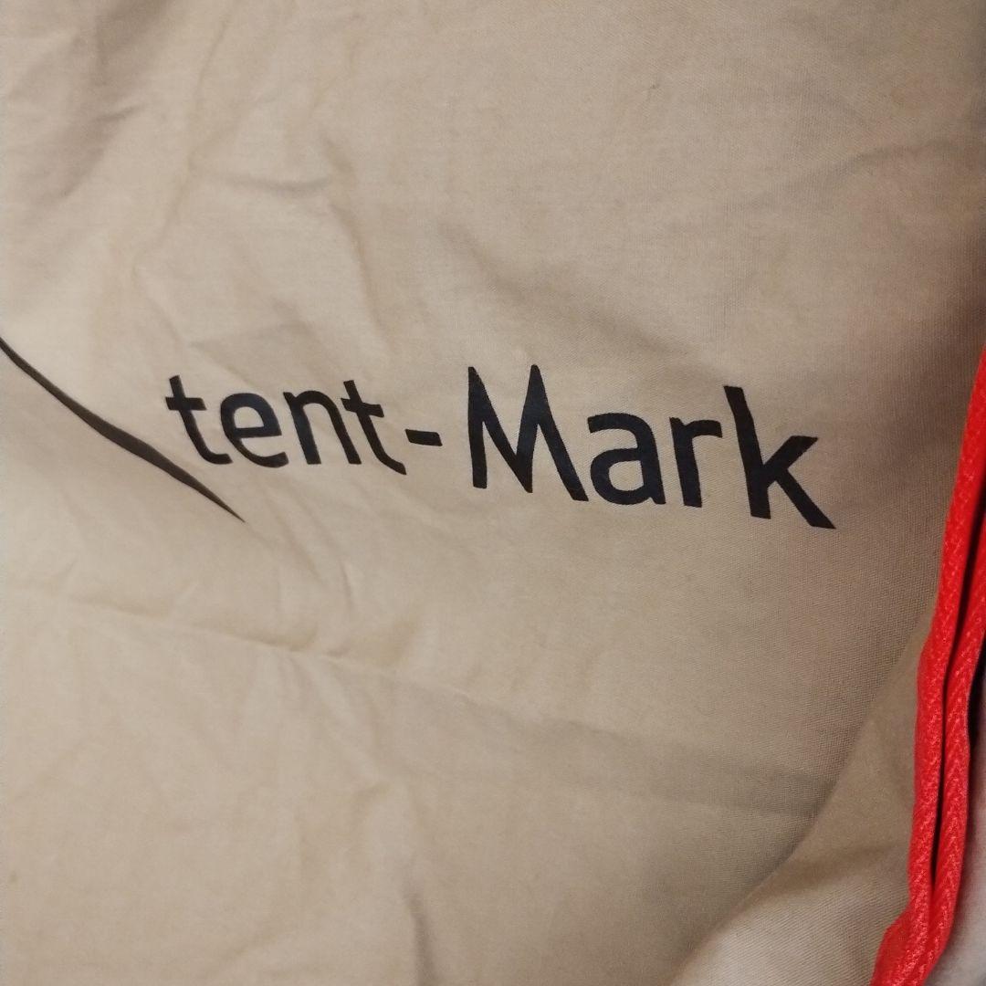 テンマクデザイン　Takibi-Tarp TC Wing ベージュ