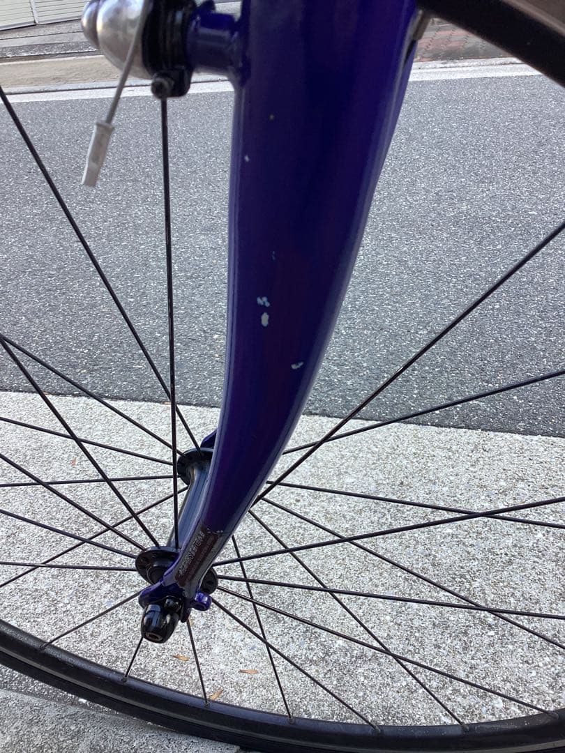 ■ ジャイアント　エスケープ　r3