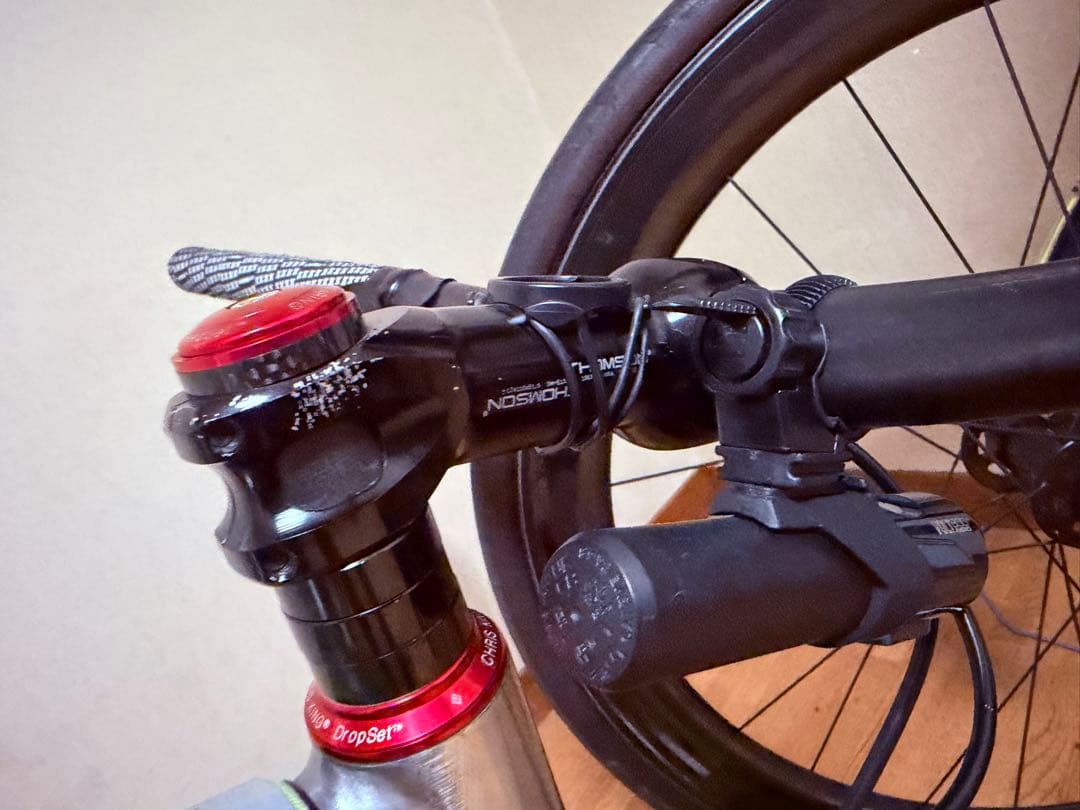 Dosnoutenta LA Lサイズ