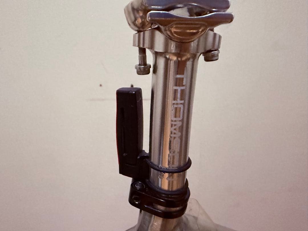 Dosnoutenta LA Lサイズ