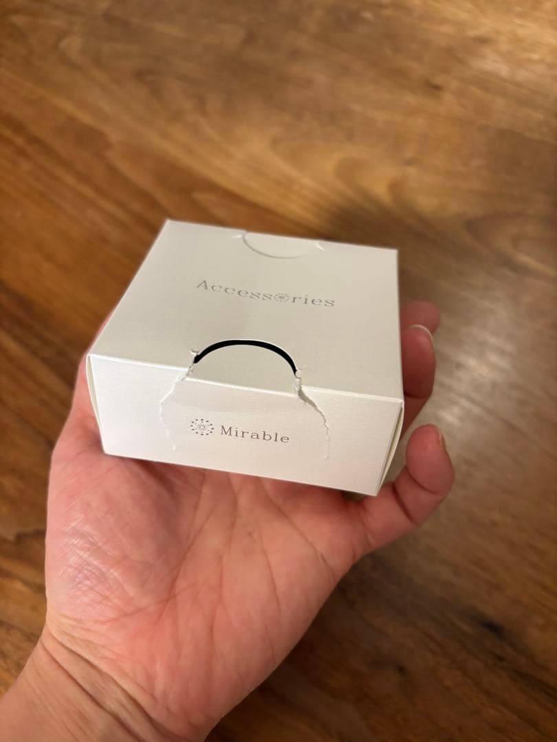 VinoVino　新品未使用 ミラブルゼロ サイエンス シャワーヘッド