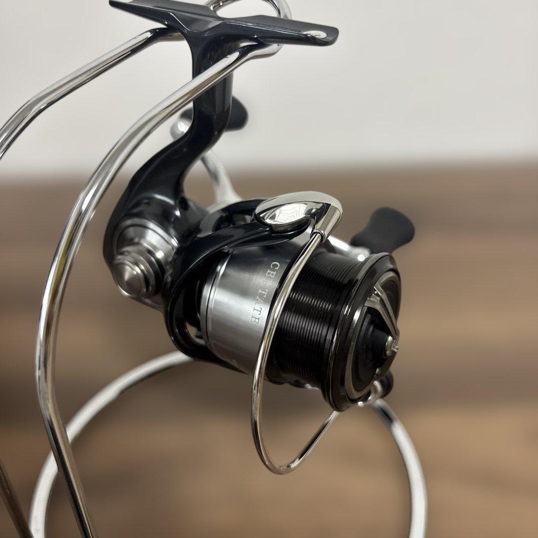 24セルテート FC LT2500S-DH 超美品‼️