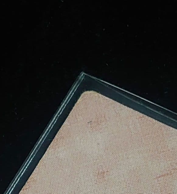 ハンターハンター カードダスマスターズ クラピカ