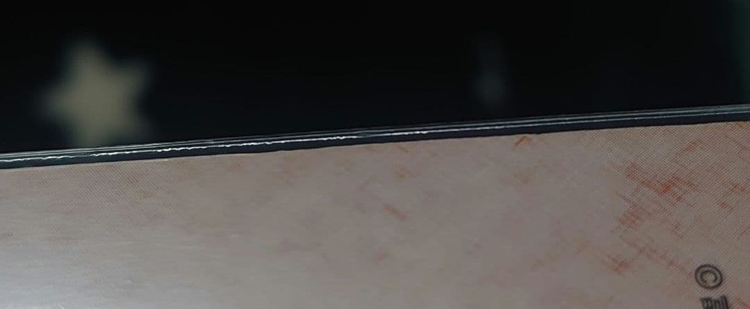 ハンターハンター カードダスマスターズ クラピカ