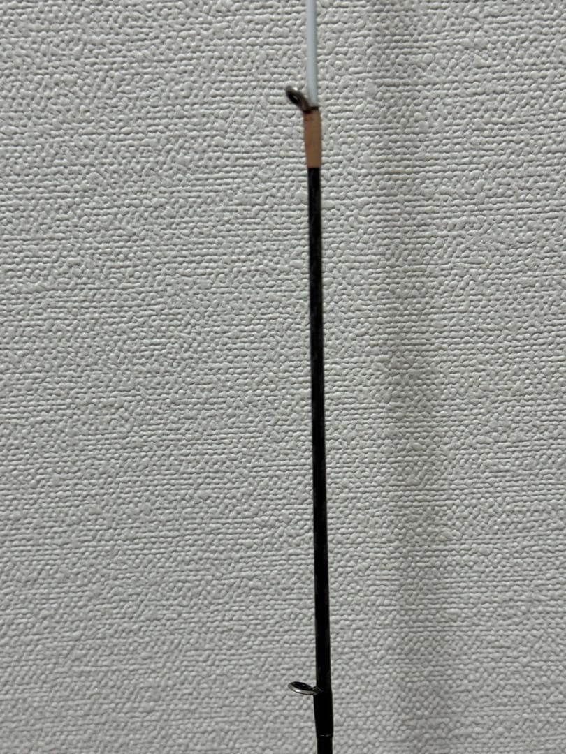 お得‼︎初心者必見‼︎18セフィアBBティップエギングS66M-SPEラインセット‼︎