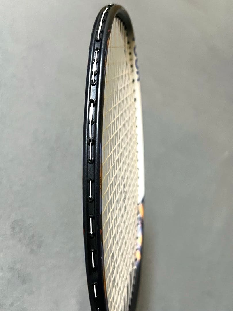 【限定色】アストロクス77ツアーBP 4U5 / AX77-T BP