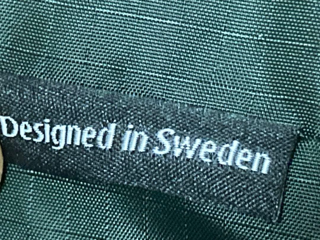 ヒルバーグ　タープ20 タクティカル　 tarp20 tactical MIL