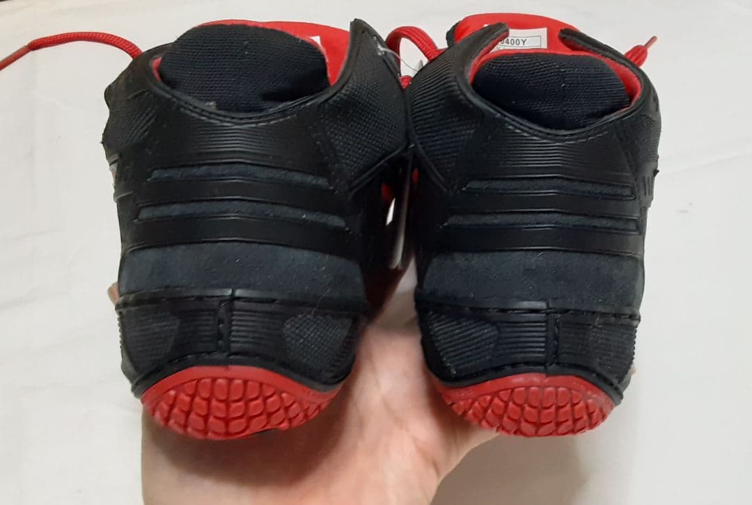 ★ほんちん★ ※ほんちん出品。 他のかたのご購入はお控えください。