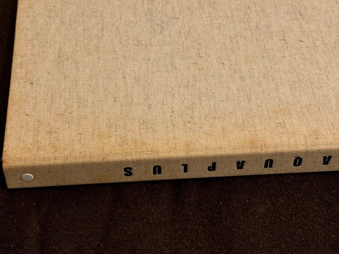 グッズ大量 leaf、こみっくパーティー、To Heart、ホワイトアルバム、痕