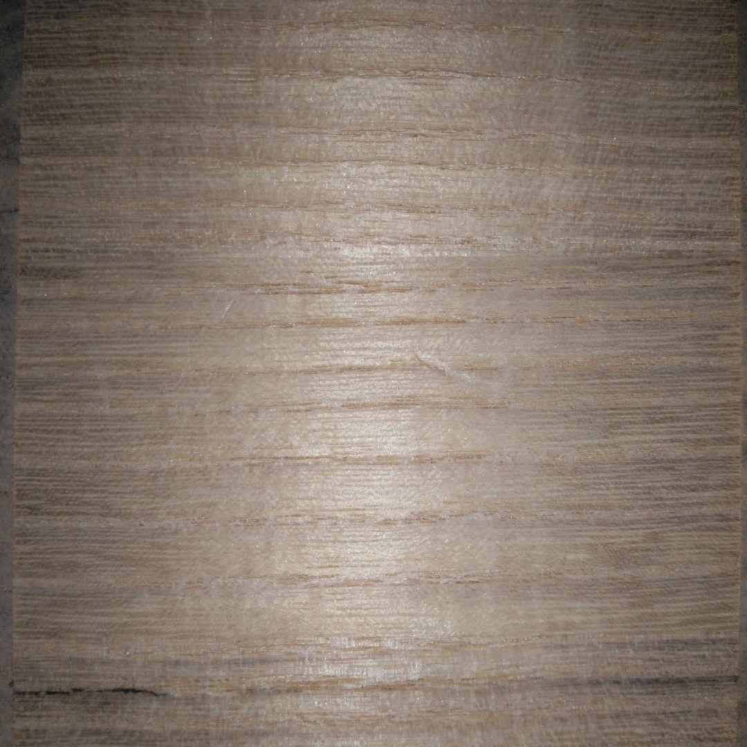 NO573　島岡達三(人間国宝)　象篏赤絵ジャグ　箱あり