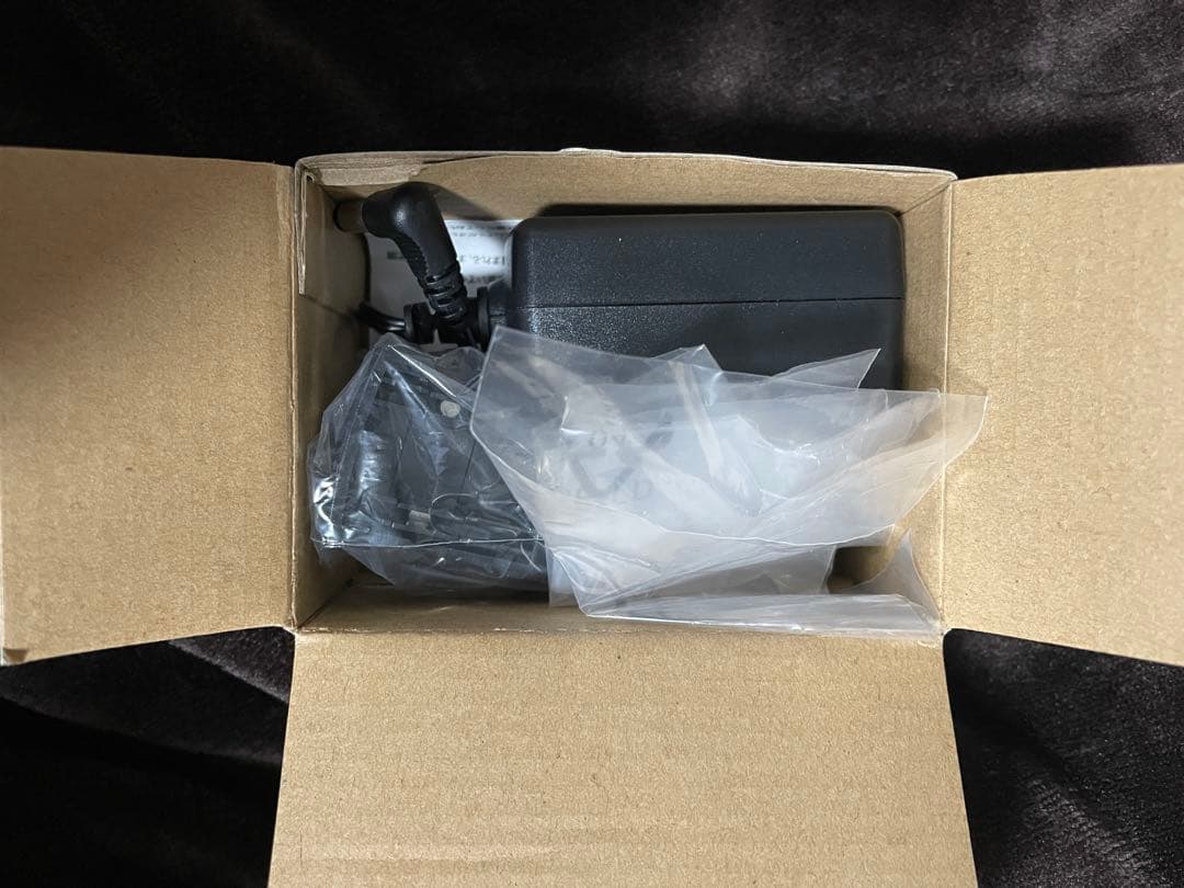 DigiTech drop エフェクター