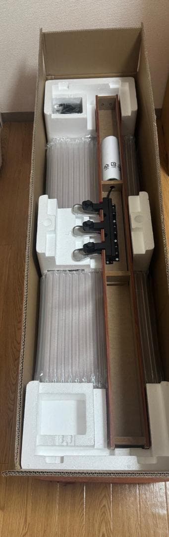 電子ピアノ 88鍵盤 初心者用 ハンマーアクション鍵盤 MIDI対応 S962