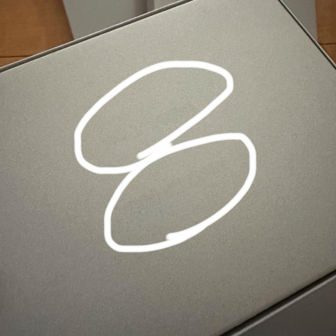 銘酒 カタログギフト GS01コース 日本酒 ワイン 焼酎 ビール リキュール