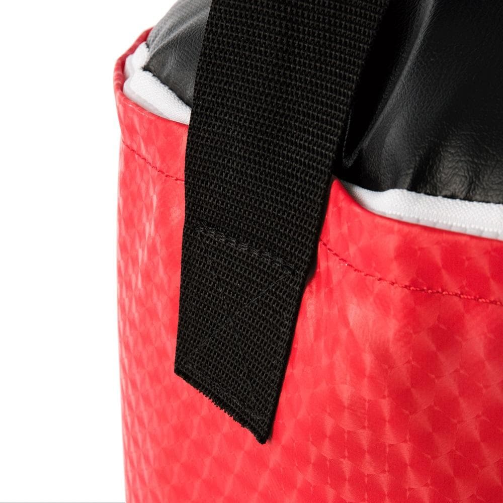 【UFC】MMAヘビーバッグ36kg【新品未使用品】【送料込】