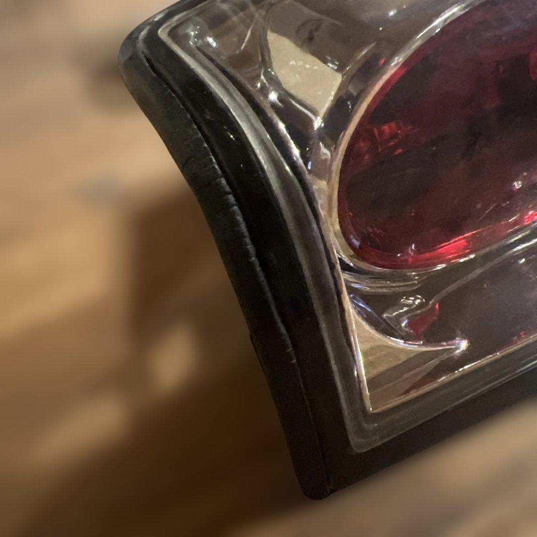 ダットサンD21 ユーロテール　ローライダー　ミニトラック