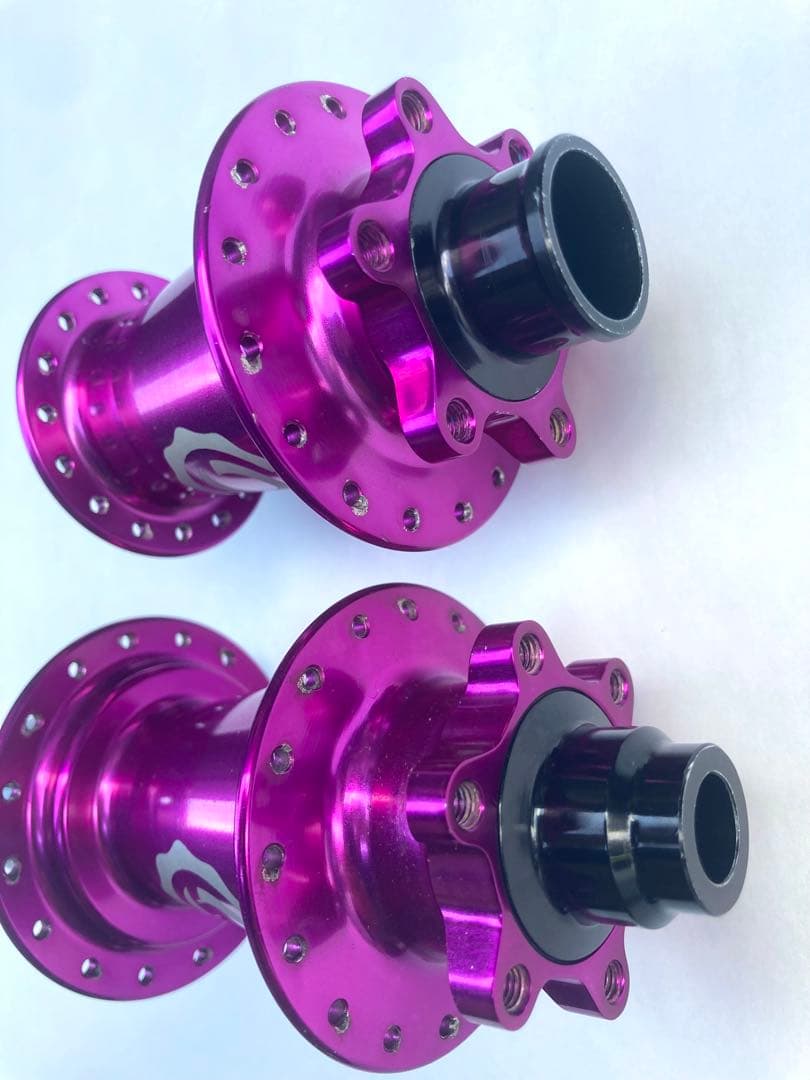 インダストリーナイントーチ110-157INDUSTRYNINE TORCH