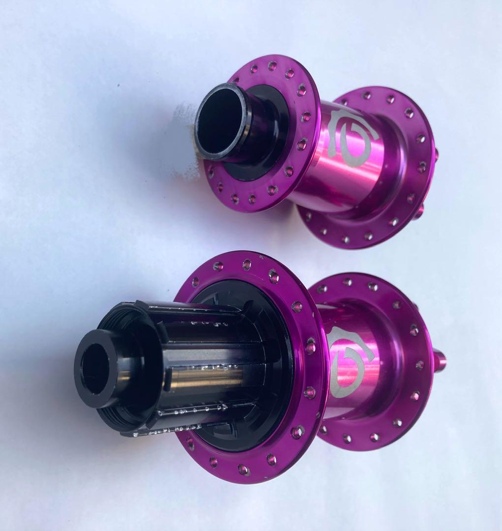 インダストリーナイントーチ110-157INDUSTRYNINE TORCH