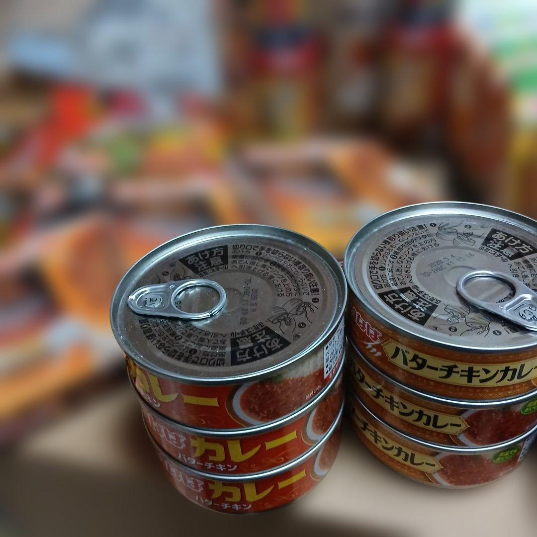 【mercari】市食品おまとめスープ多め 13000円超え