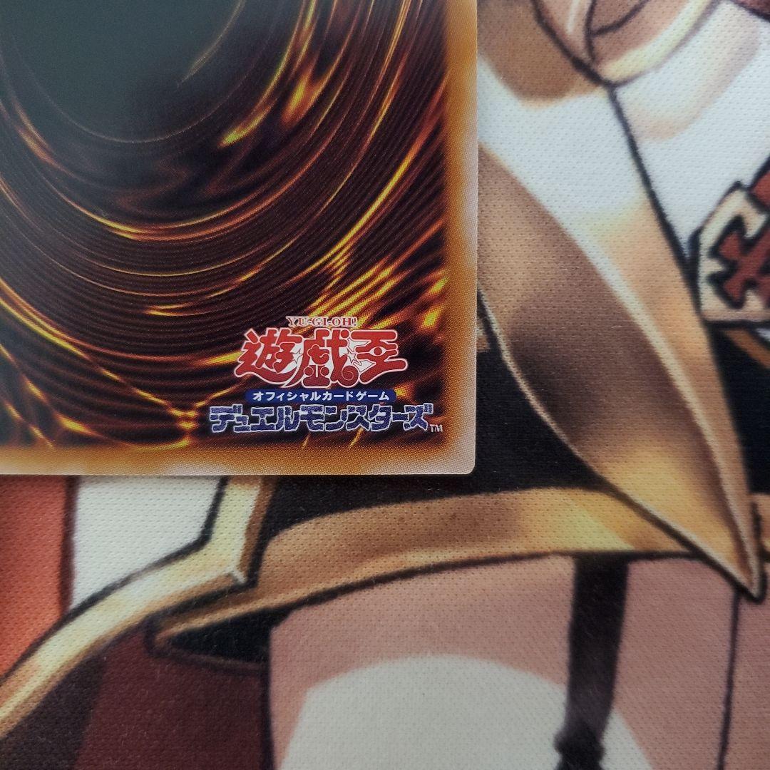 遊戯王　ブラックマジシャンガール　25th　絵違い　イラスト違い　25thシク