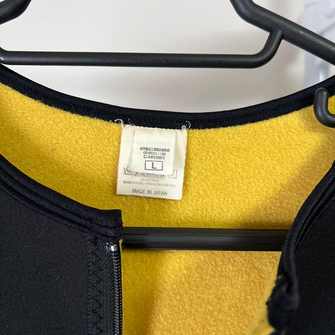 MAGIC  AGチタン Mサイズ インナー1mm スプリング値引き