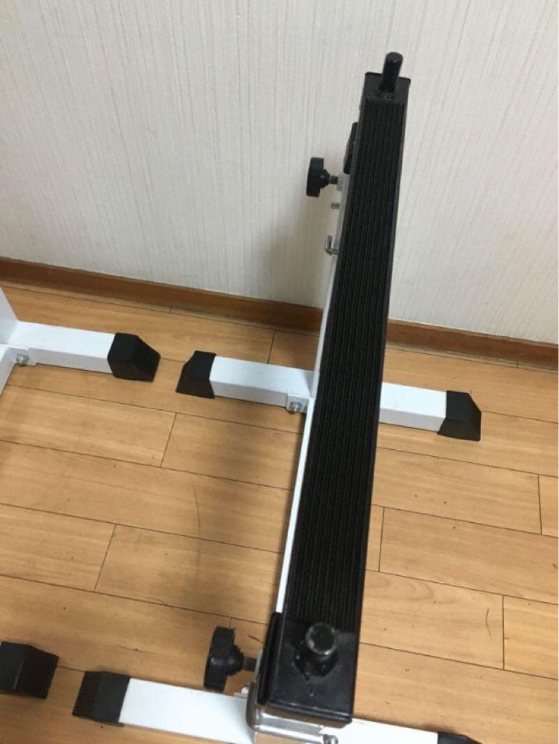 iROTEC アイロテック セーフティーラック