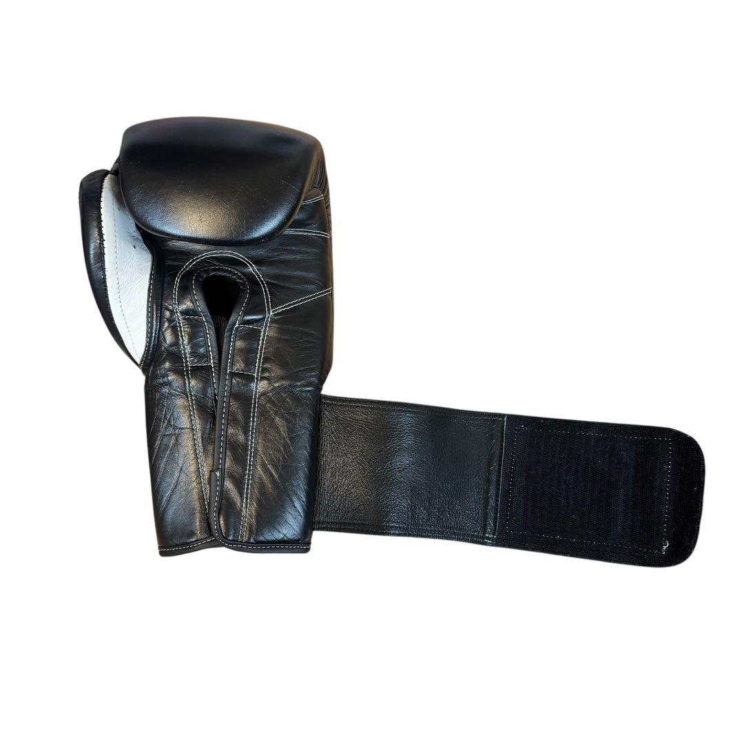 PRIZE RING　プライズリング　ボクシンググローブ　10oz