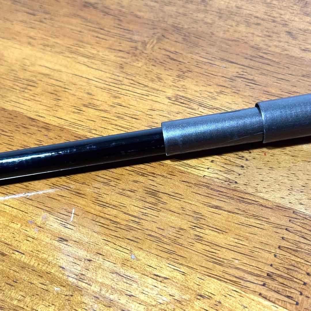 DAIWA ダイワ HS波紋 硬調21 尺 ヘラ竿 釣竿 日本製