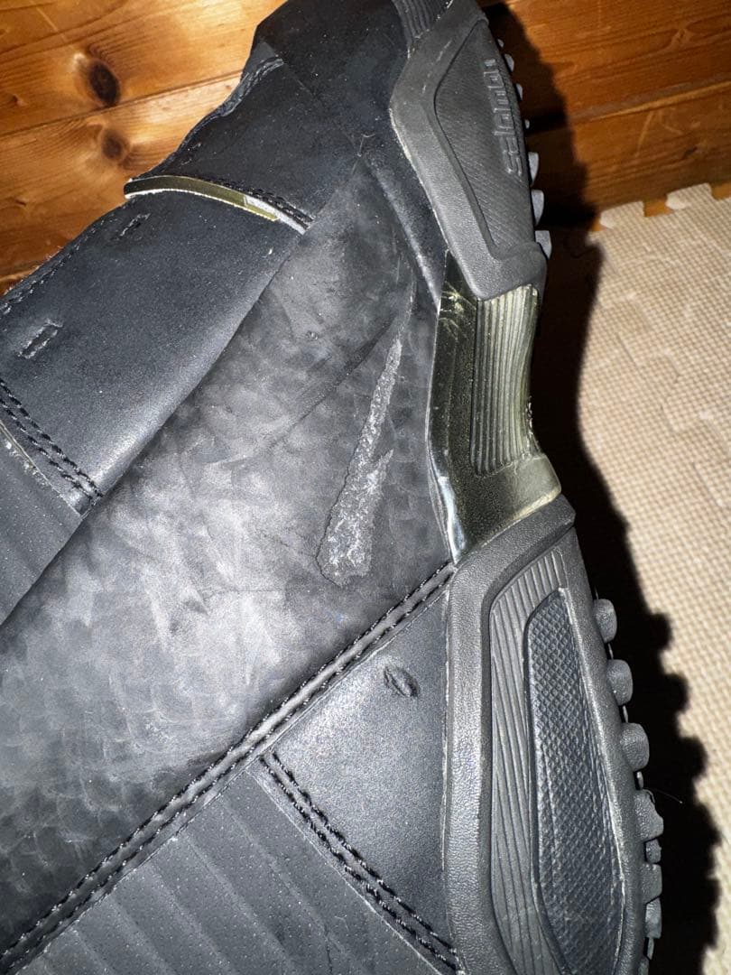 Salomon Villain スノーボード　155cm