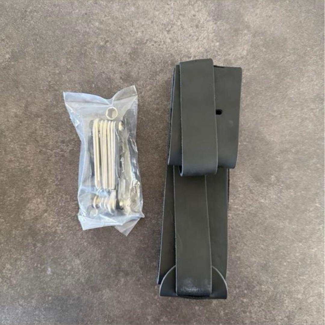 Gibson SG Standard PelhamBlue ギブソン あのちゃん