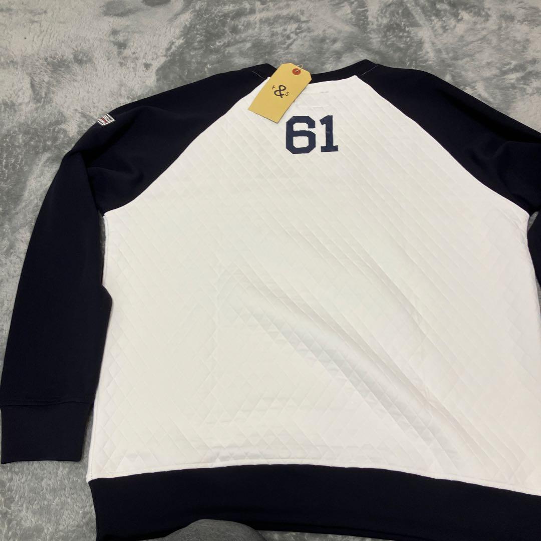 ラフアンドスウェル