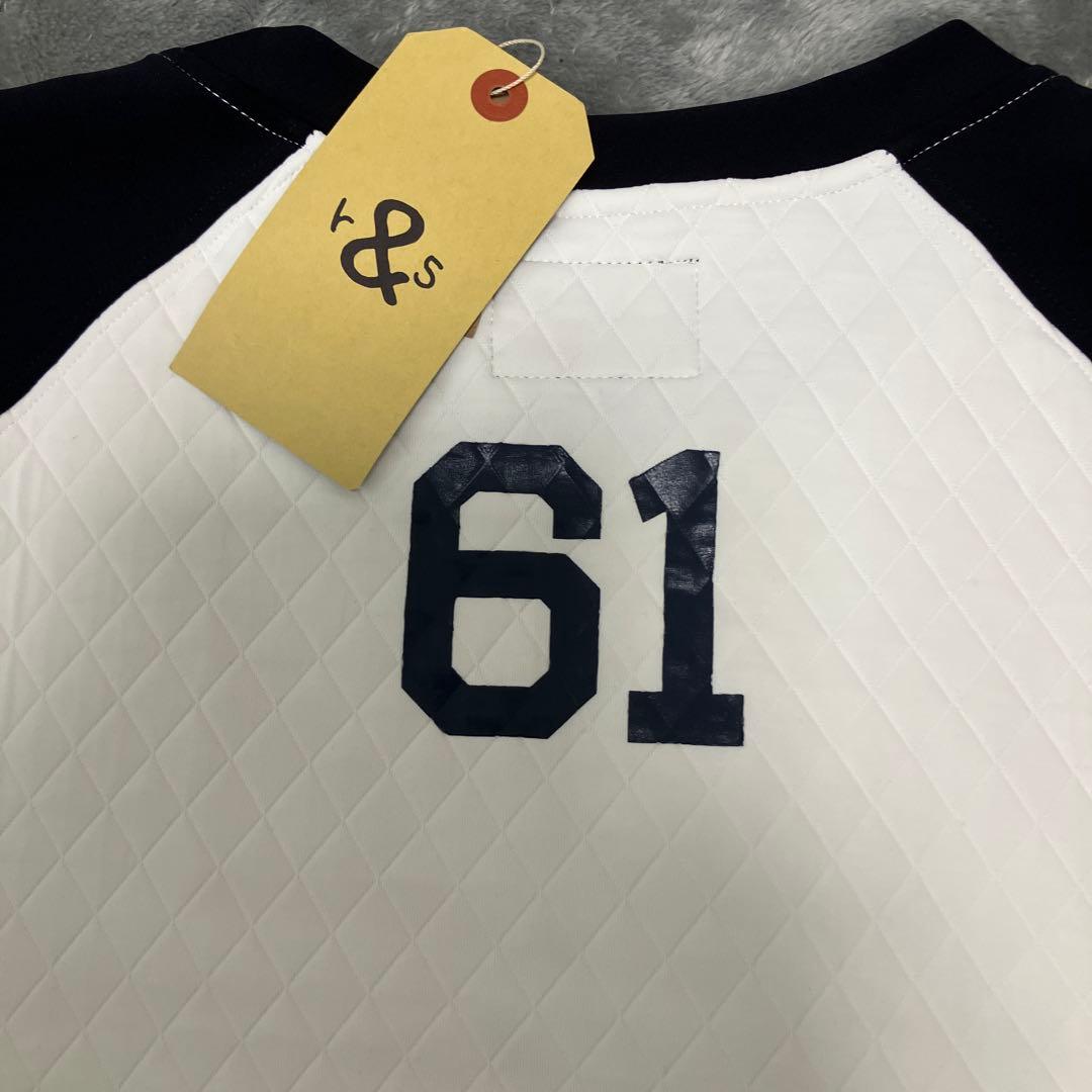 ラフアンドスウェル