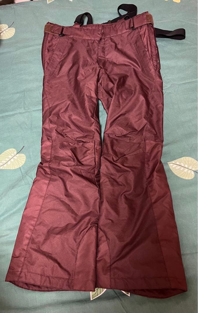 OP スキー、スノーボード ウェア セット