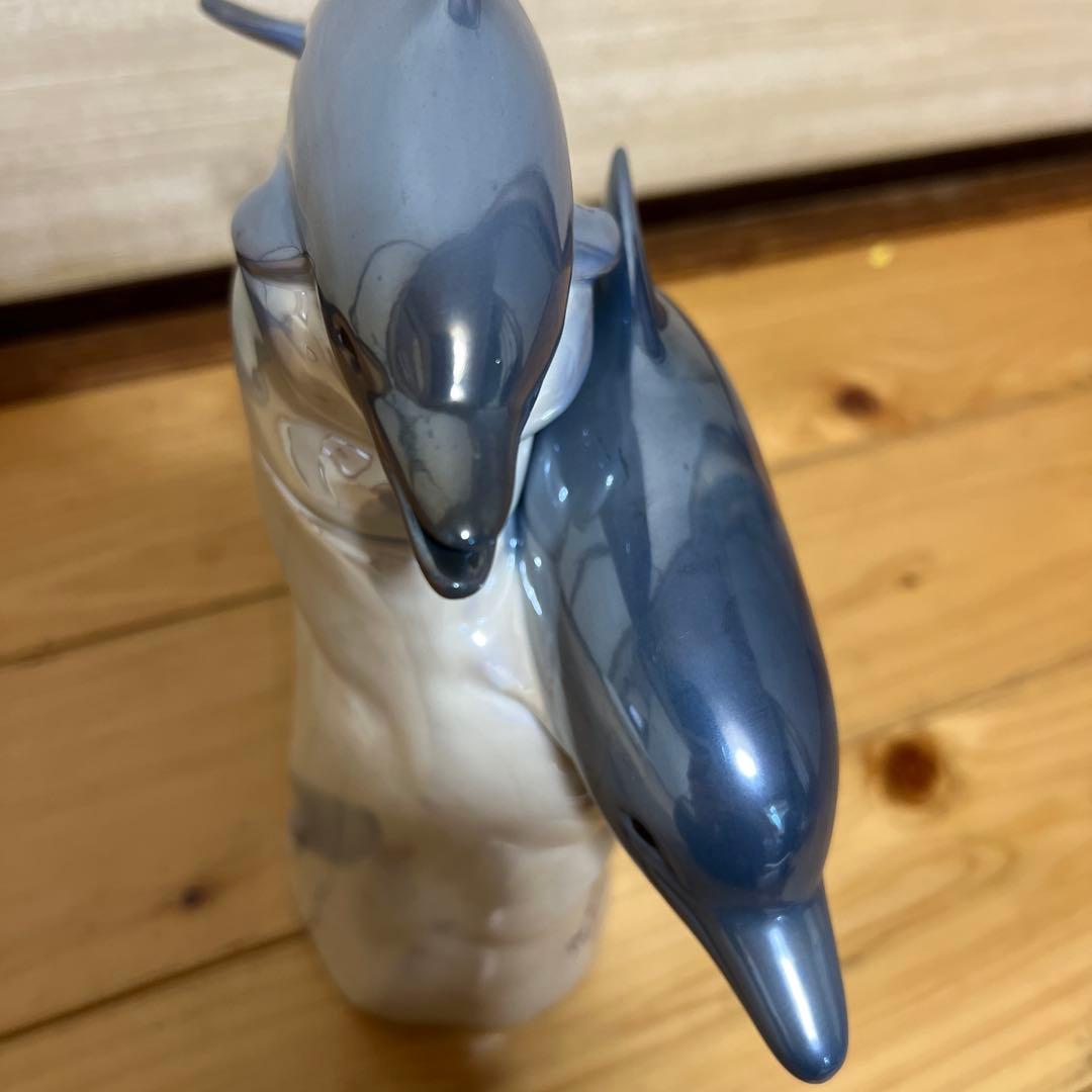 Suntory Marine Collection ウイスキー 700ml