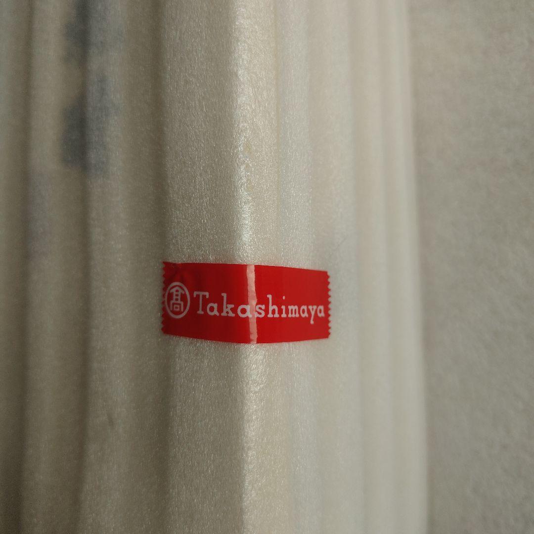 新品【森伊蔵】720ml×1本（高島屋）