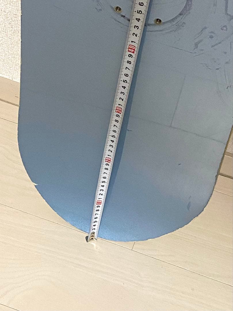 バートン　BURTON スノーボード　板