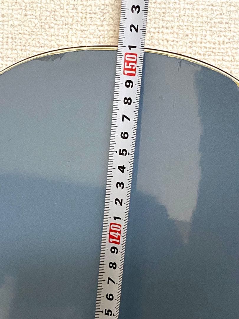 バートン　BURTON スノーボード　板