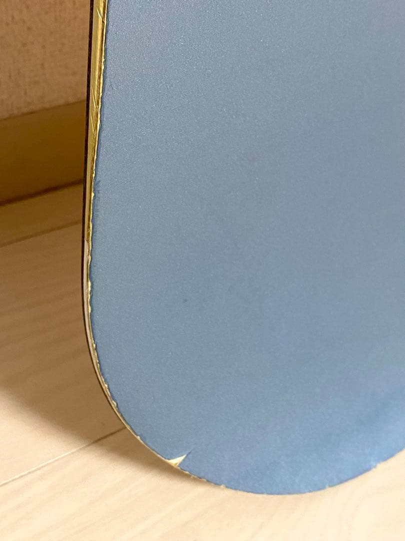 バートン　BURTON スノーボード　板