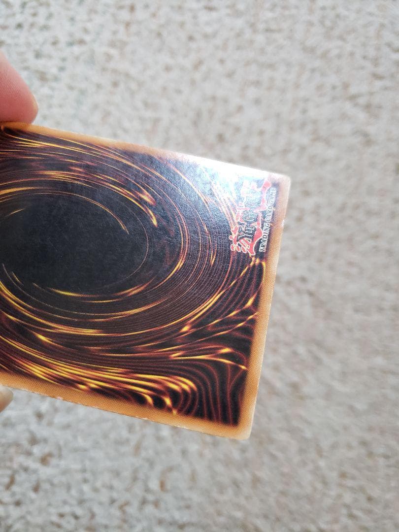 遊戯 オーストラリア版 SDY 1st ブラックマジシャン