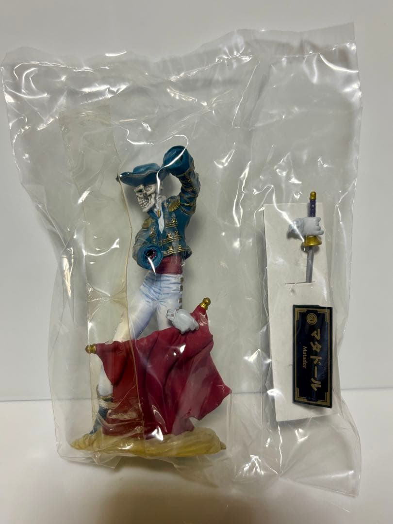 コトブキヤ 女神転生 悪魔召喚録 第三集 全6種 + シークレット1種 コンプ