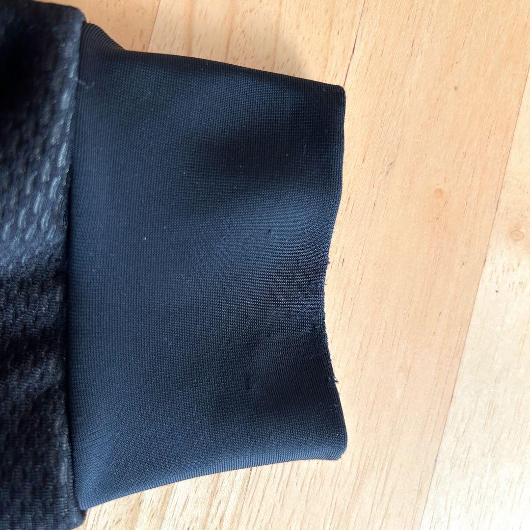 PEARL IZUMI パールイズミ ジャケットウインドブレーク Lサイズ